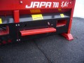 Japa 700 Japa 700