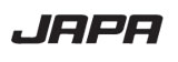 Japa
