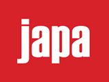 Japa Japa